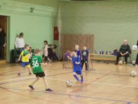 untitled-2633